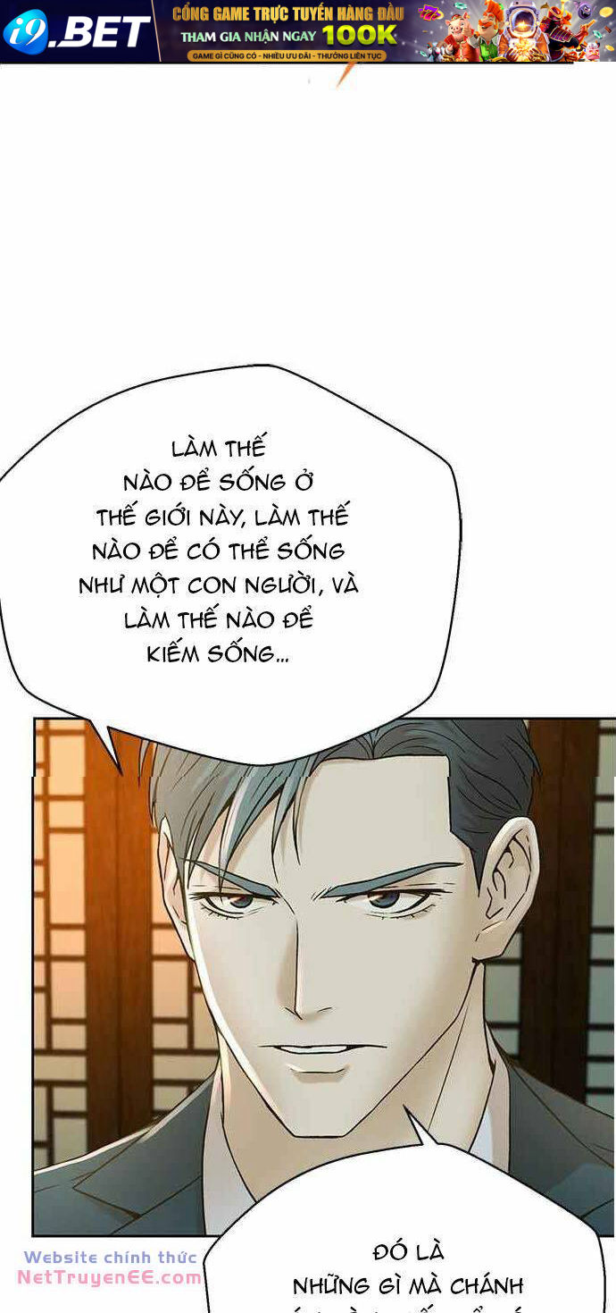 Thẩm Phán Lee Han Young - Chapter 56 - Page 60