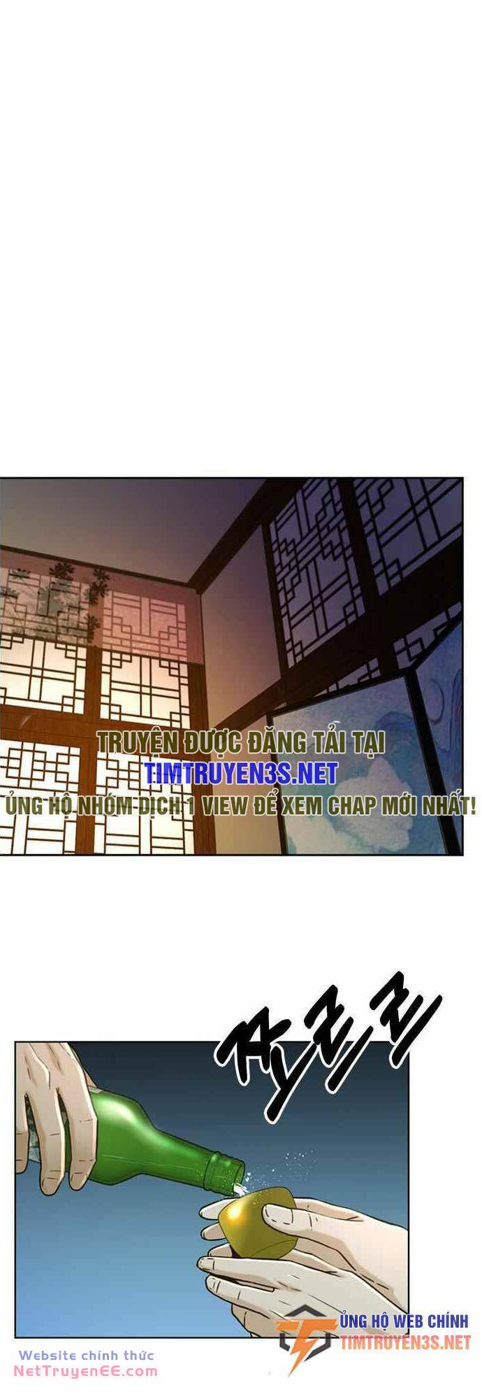 Thẩm Phán Lee Han Young - Chapter 56 - Page 66