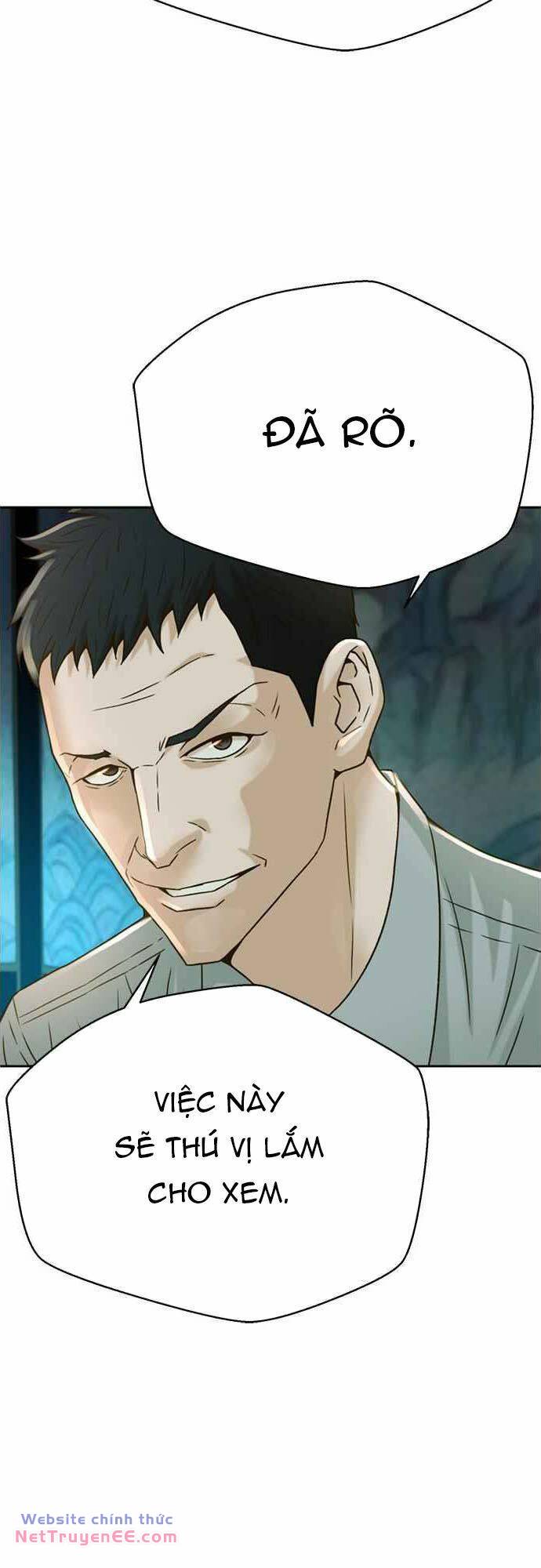 Thẩm Phán Lee Han Young - Chapter 56 - Page 70