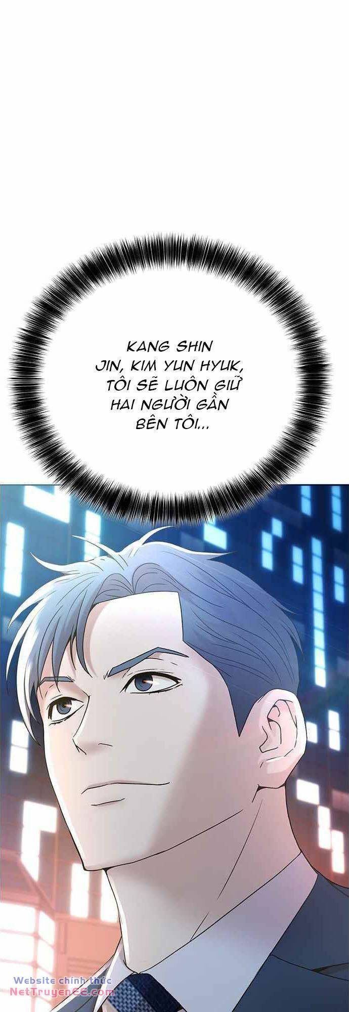 Thẩm Phán Lee Han Young - Chapter 56 - Page 72