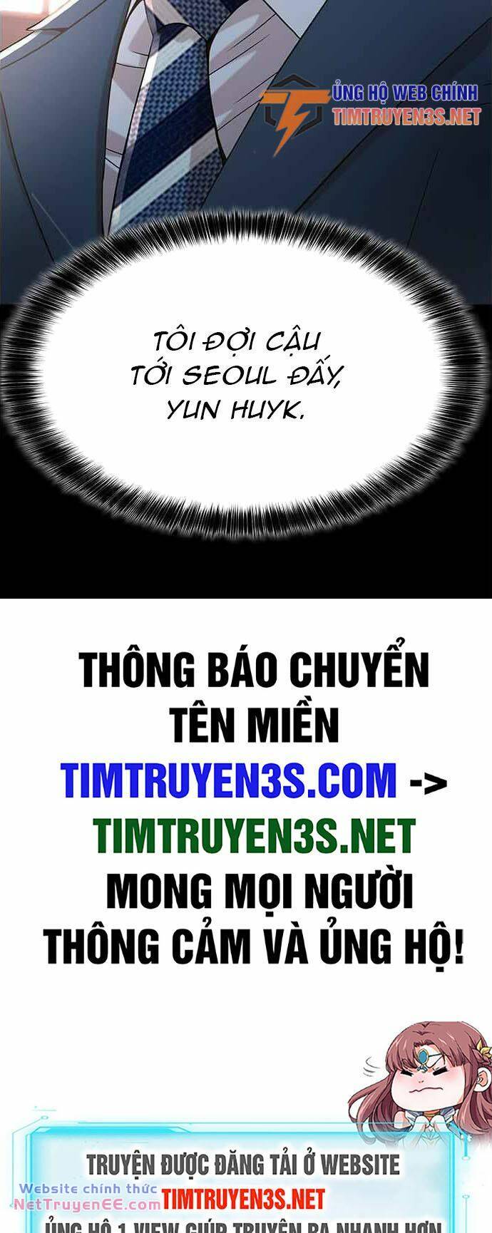 Thẩm Phán Lee Han Young - Chapter 56 - Page 73