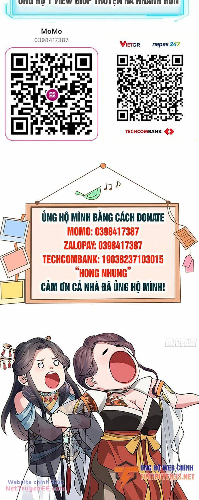 Thẩm Phán Lee Han Young - Chapter 56 - Page 74