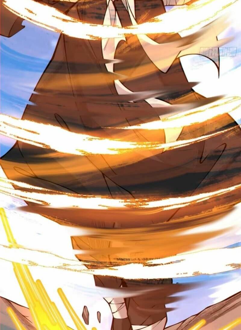 Đồ Đệ Của Ta Đều Là Đại Phản Phái Chapter 217 - Trang 28