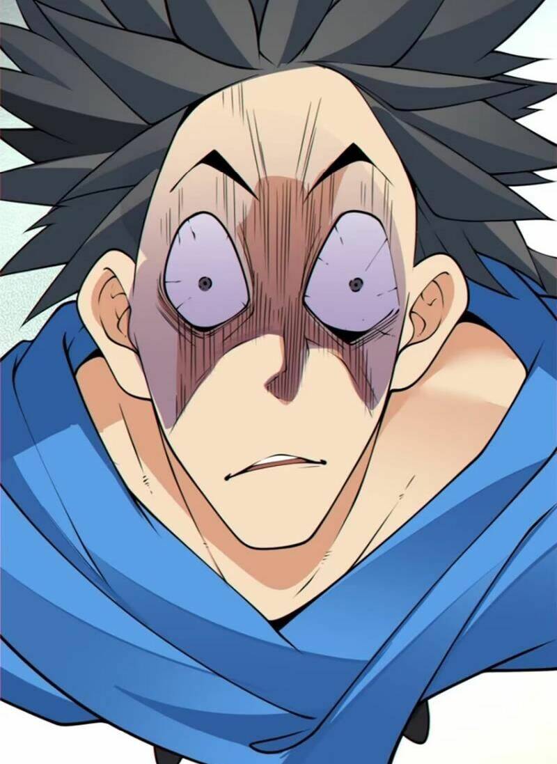 Đồ Đệ Của Ta Đều Là Đại Phản Phái Chapter 217 - Trang 33