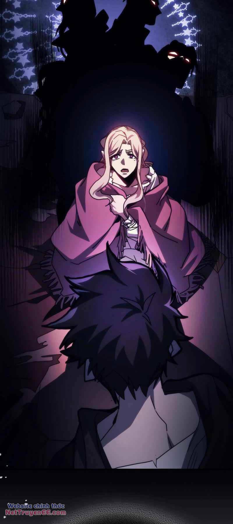 Hãy Hành Động Như Một BOSS Đi Ngài Mr Devourer - Chapter 35 - Page 12