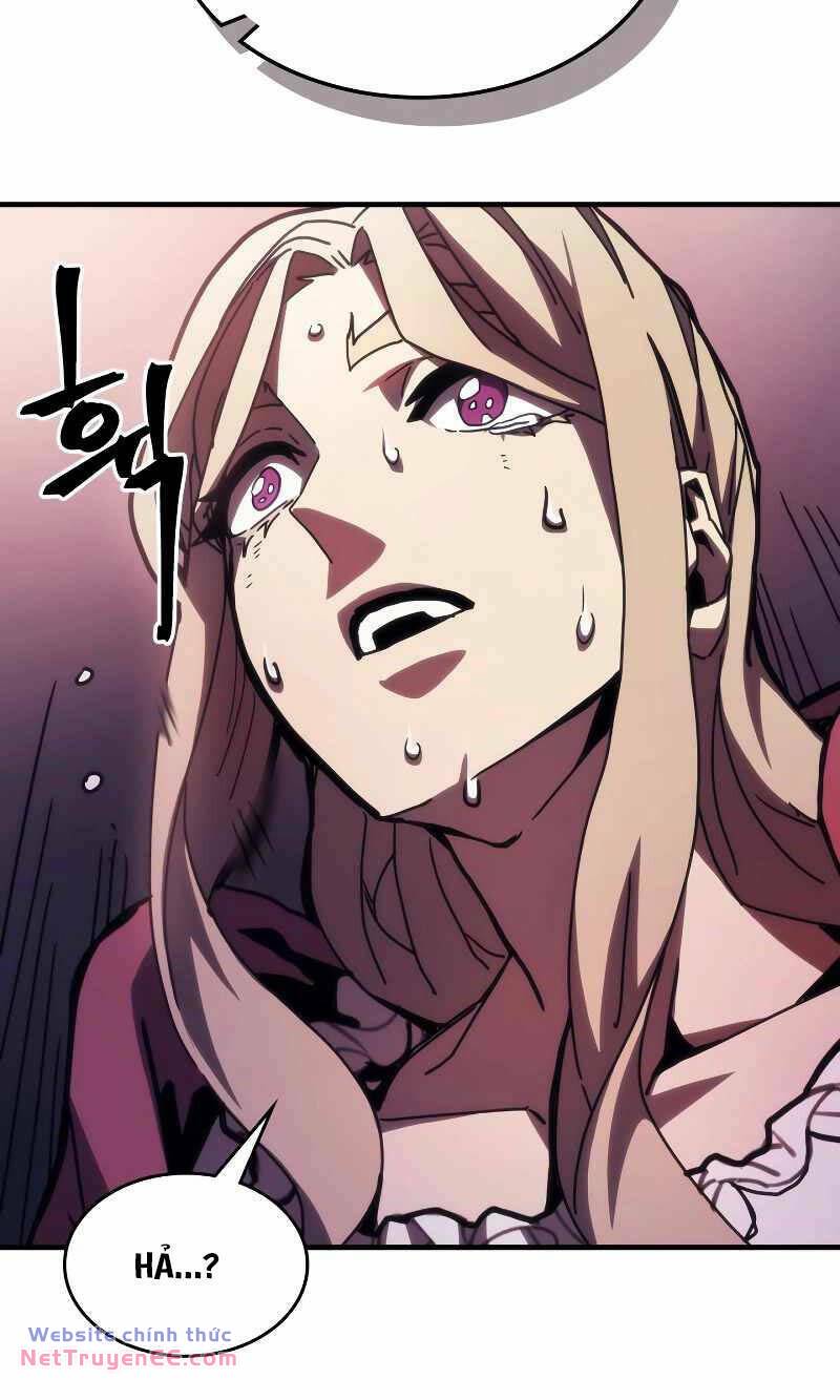 Hãy Hành Động Như Một BOSS Đi Ngài Mr Devourer - Chapter 35 - Page 21