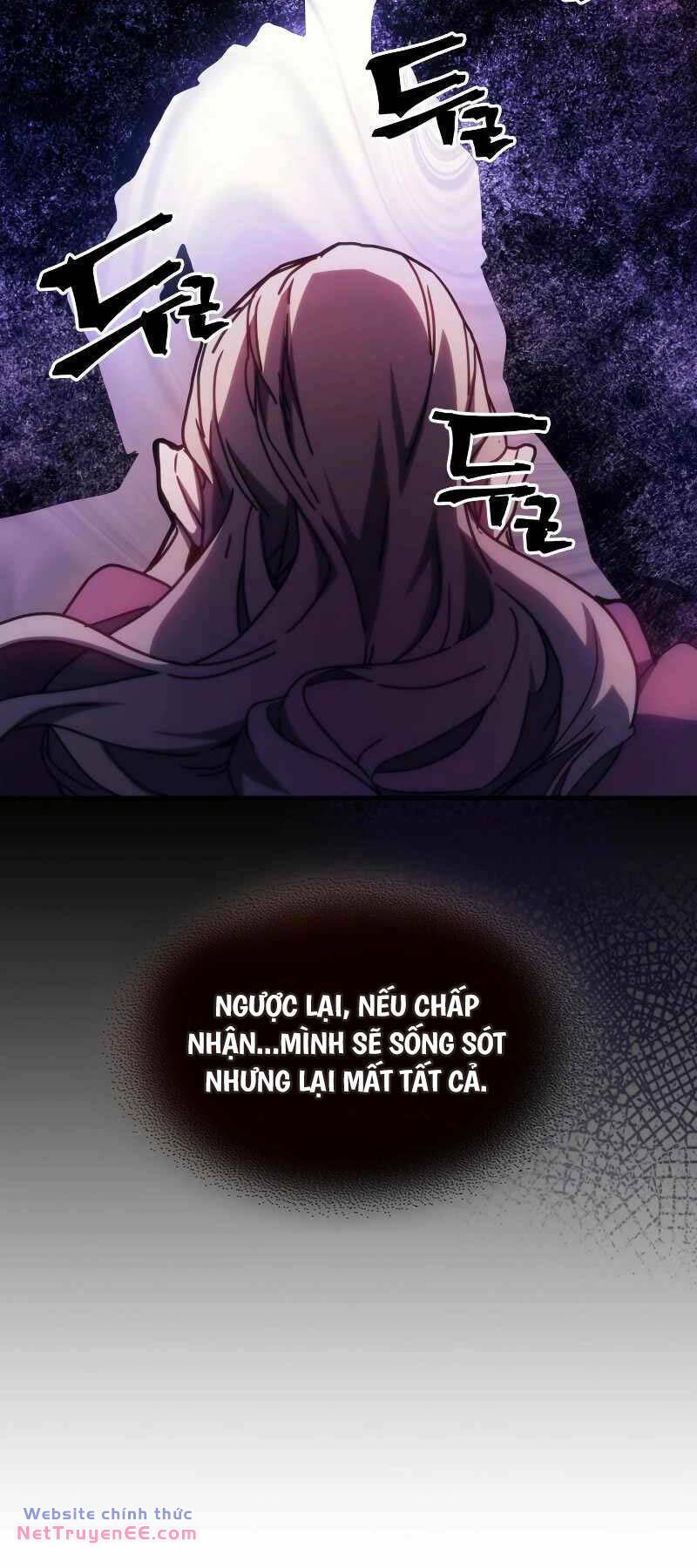 Hãy Hành Động Như Một BOSS Đi Ngài Mr Devourer - Chapter 35 - Page 25