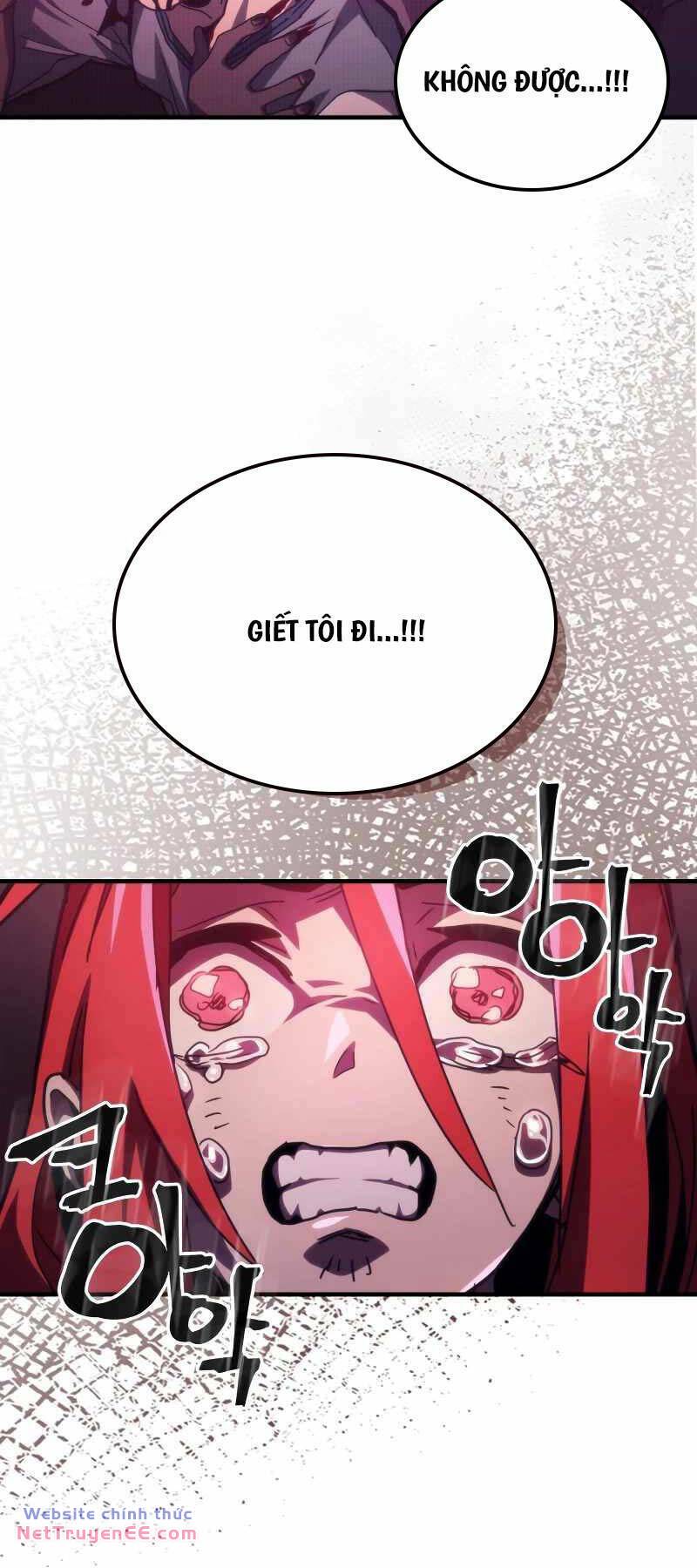 Hãy Hành Động Như Một BOSS Đi Ngài Mr Devourer - Chapter 35 - Page 48