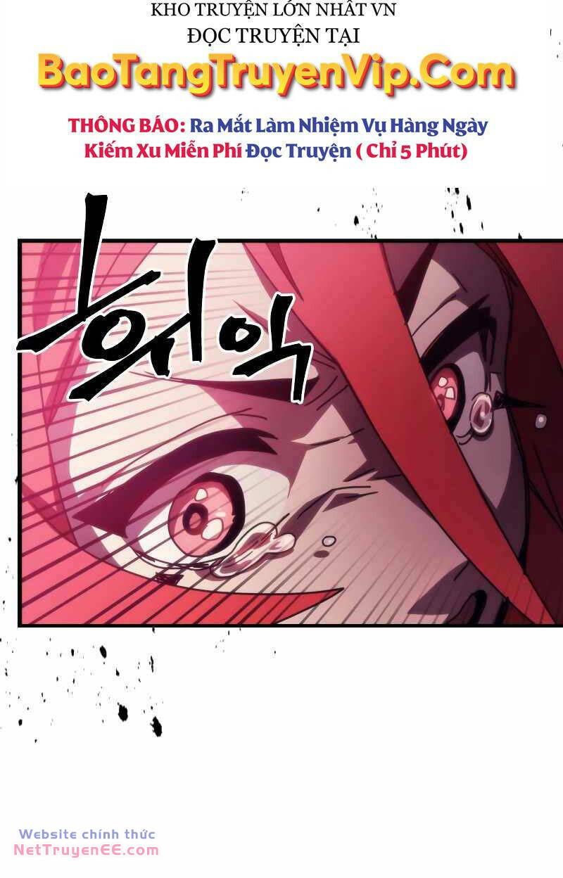 Hãy Hành Động Như Một BOSS Đi Ngài Mr Devourer - Chapter 35 - Page 50