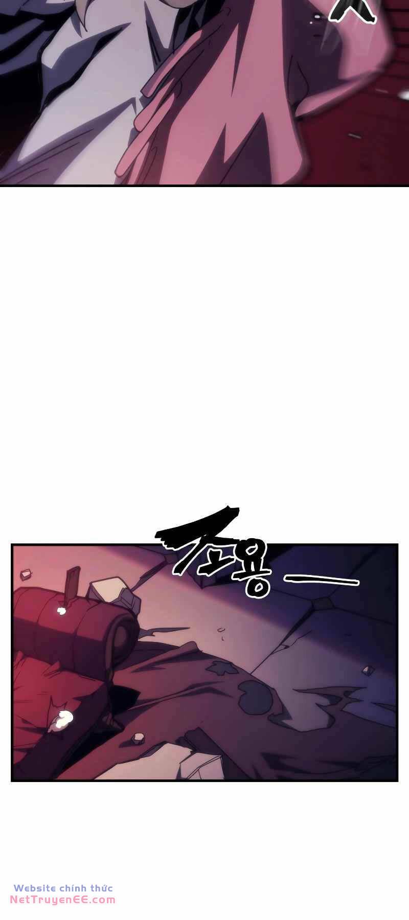 Hãy Hành Động Như Một BOSS Đi Ngài Mr Devourer - Chapter 35 - Page 55