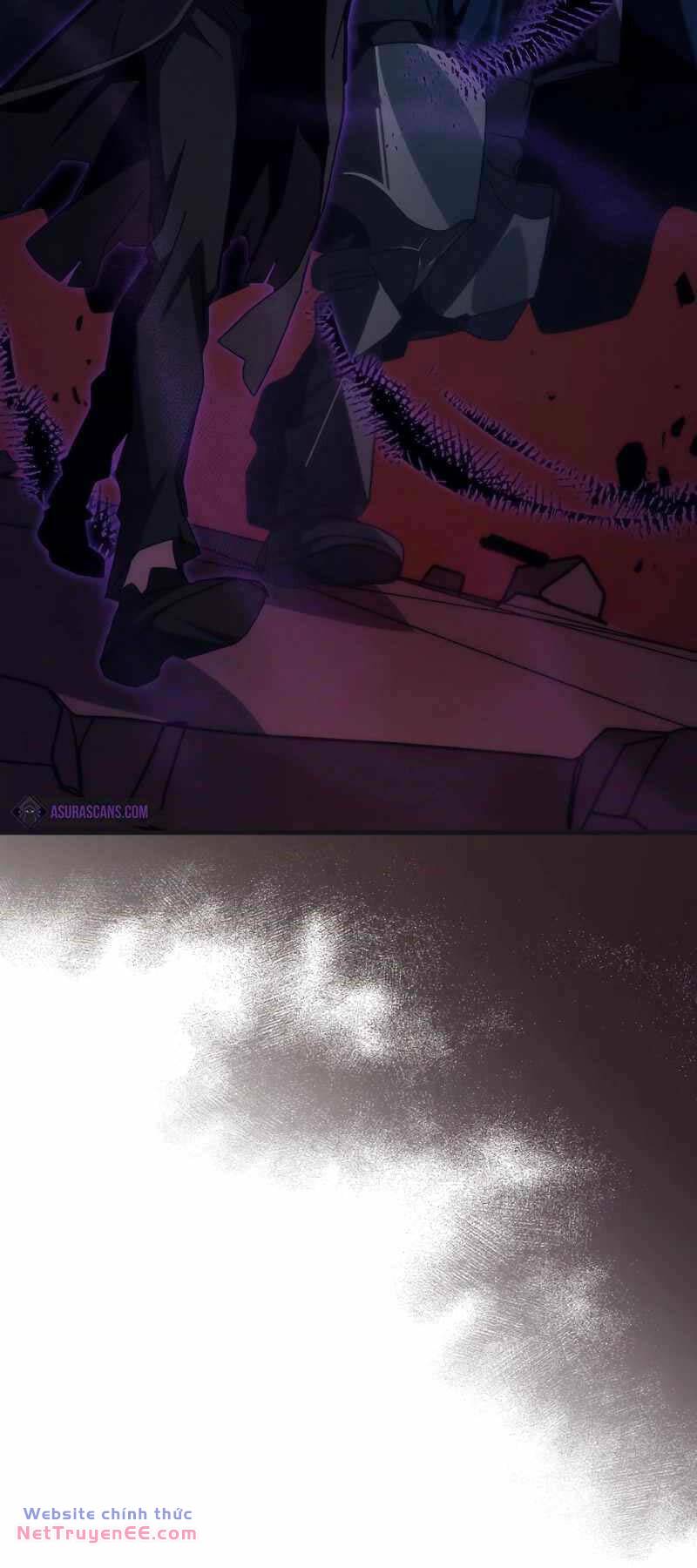 Hãy Hành Động Như Một BOSS Đi Ngài Mr Devourer - Chapter 35 - Page 59