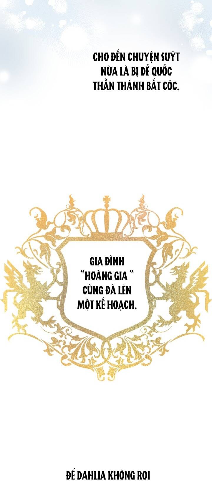 Những Nhân Vật Mạnh Nhất Thế Giới Ám Ảnh Tôi - Chapter 110.1 - Page 12