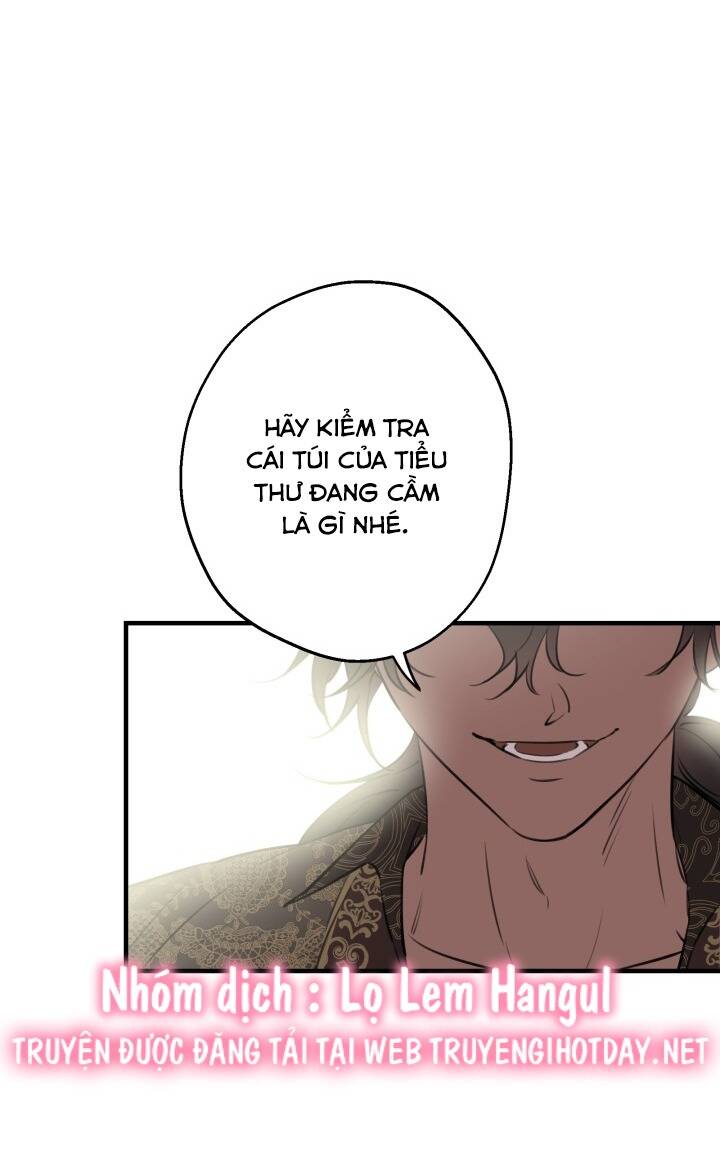 Những Nhân Vật Mạnh Nhất Thế Giới Ám Ảnh Tôi - Chapter 110.1 - Page 16