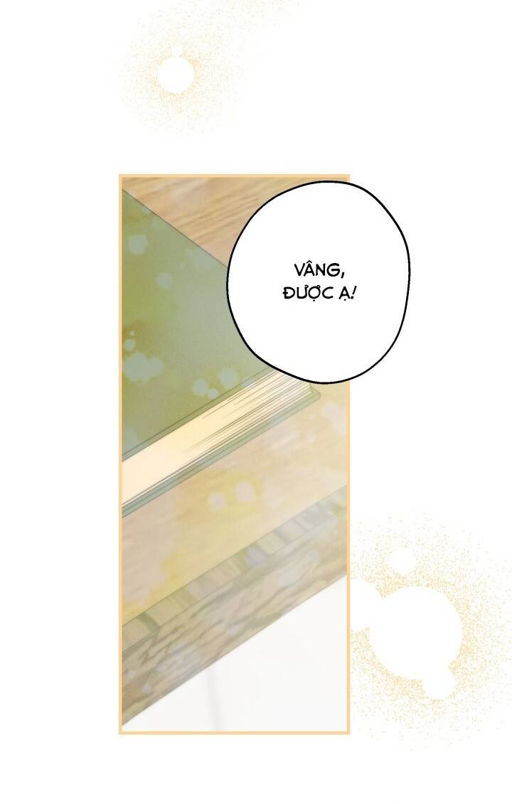 Những Nhân Vật Mạnh Nhất Thế Giới Ám Ảnh Tôi - Chapter 110.1 - Page 24