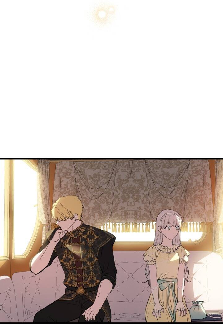 Những Nhân Vật Mạnh Nhất Thế Giới Ám Ảnh Tôi - Chapter 110.1 - Page 29