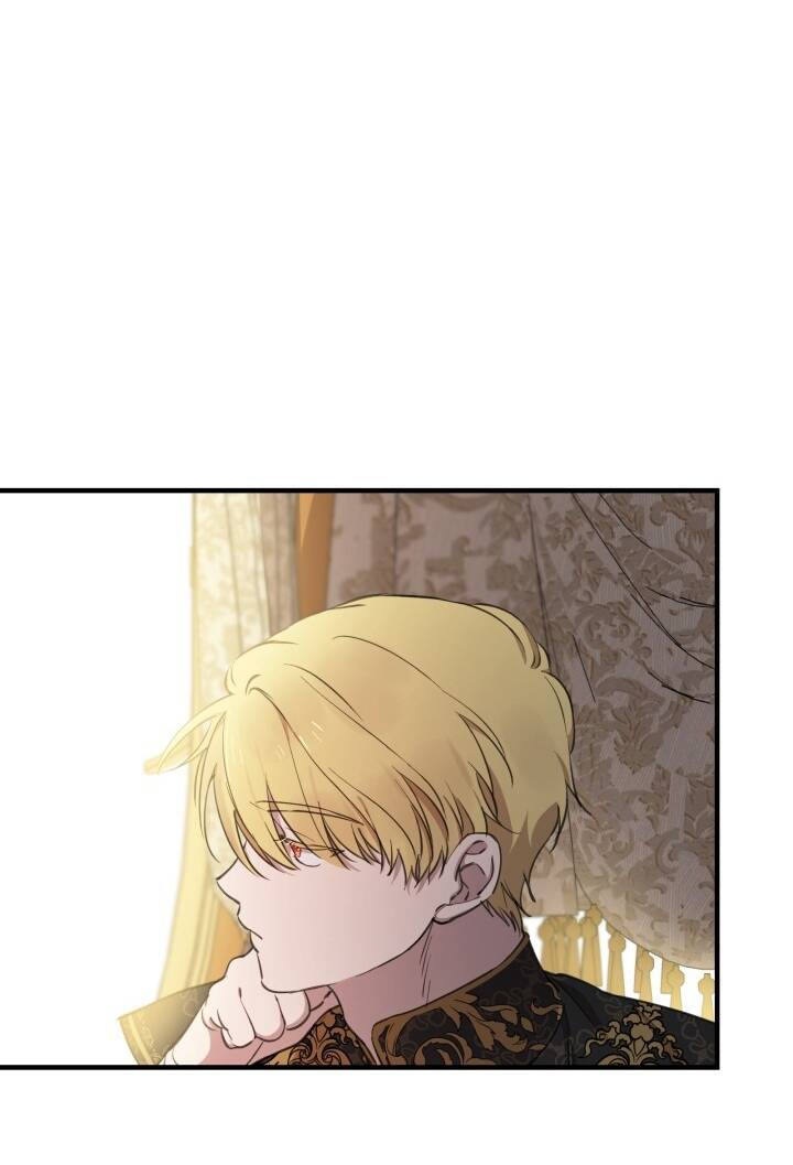 Những Nhân Vật Mạnh Nhất Thế Giới Ám Ảnh Tôi - Chapter 110.1 - Page 30