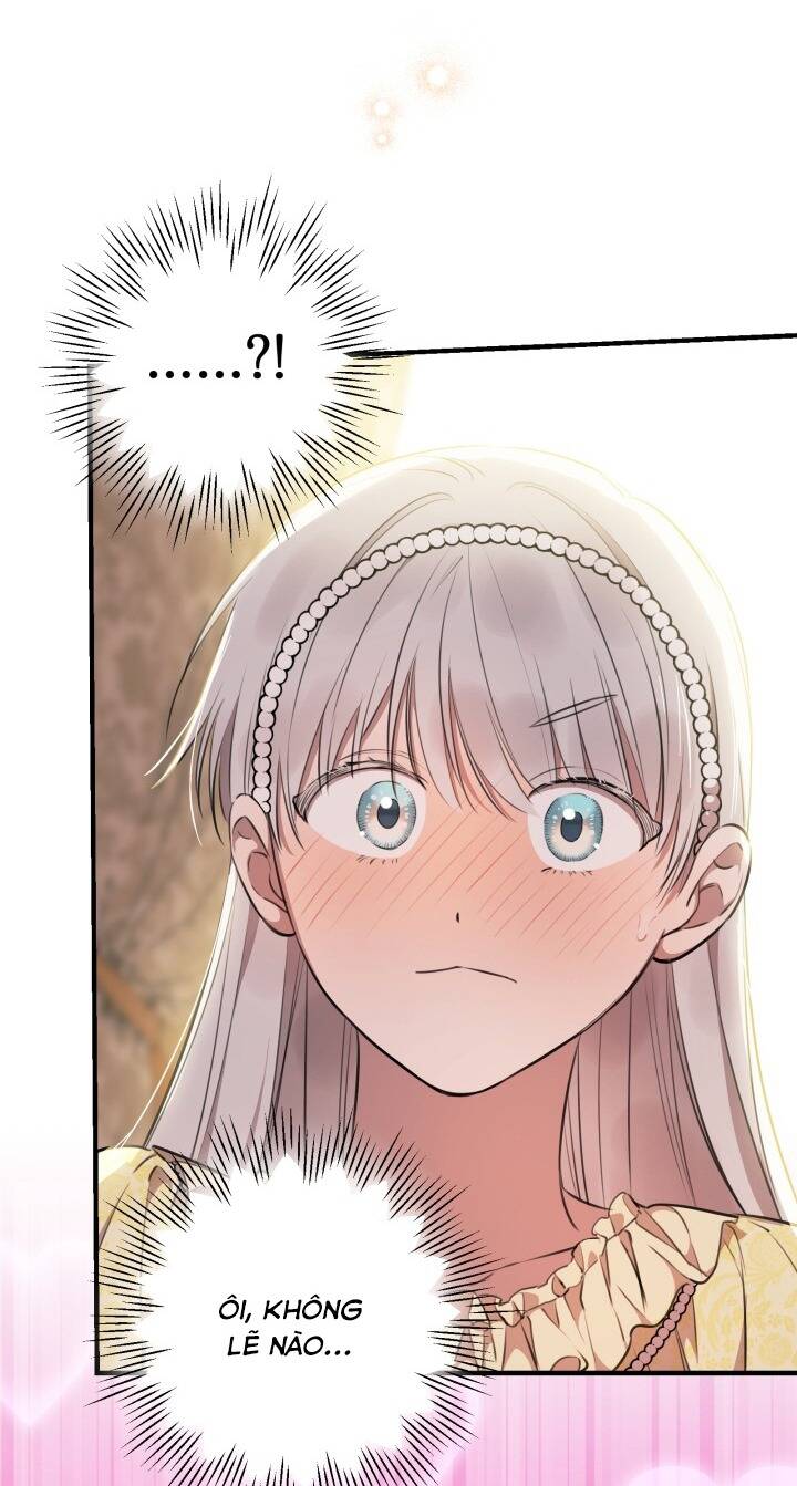 Những Nhân Vật Mạnh Nhất Thế Giới Ám Ảnh Tôi - Chapter 110.1 - Page 42