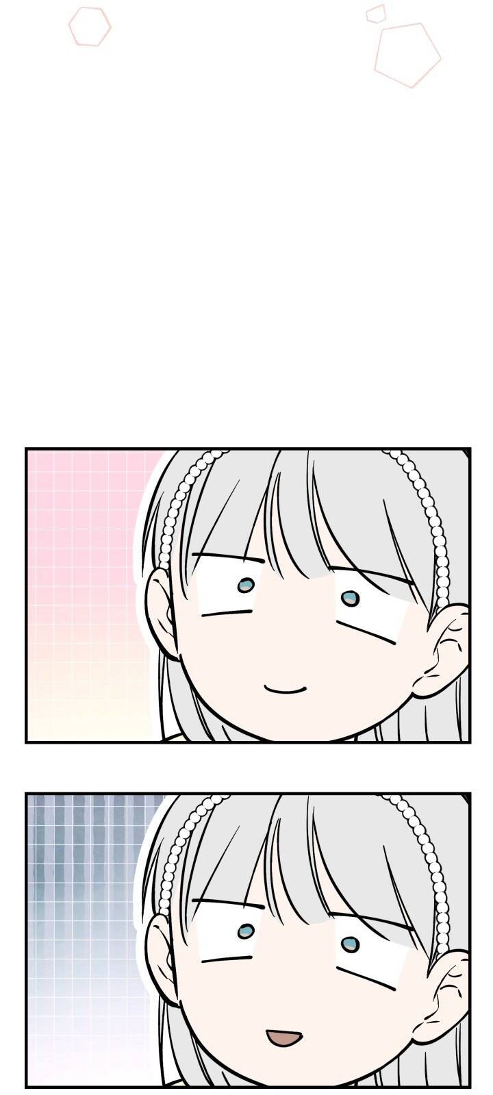 Những Nhân Vật Mạnh Nhất Thế Giới Ám Ảnh Tôi - Chapter 110.1 - Page 45