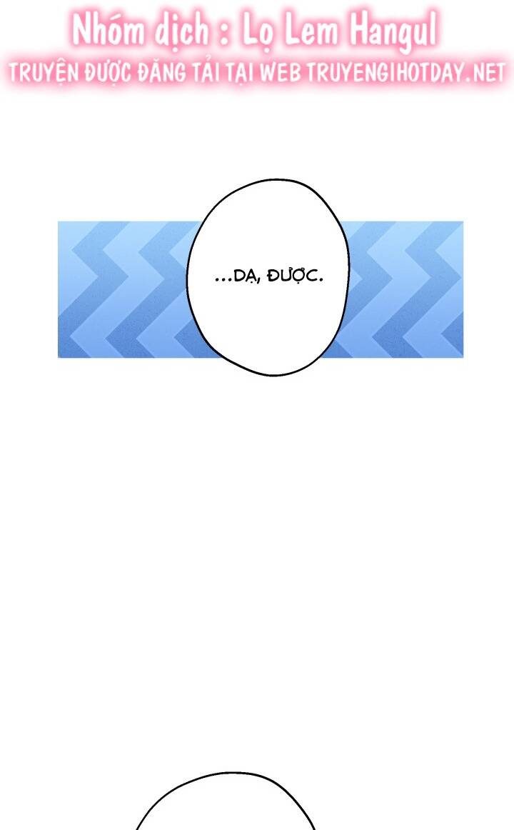 Những Nhân Vật Mạnh Nhất Thế Giới Ám Ảnh Tôi - Chapter 110.1 - Page 46