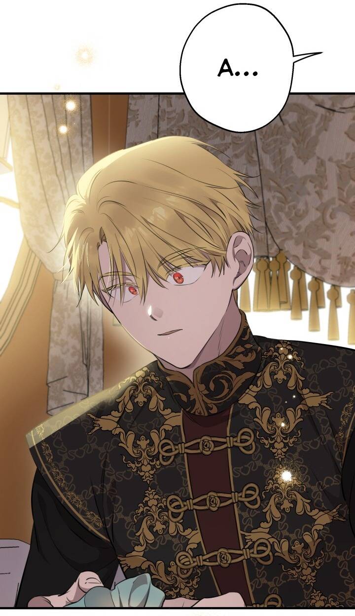 Những Nhân Vật Mạnh Nhất Thế Giới Ám Ảnh Tôi - Chapter 110.1 - Page 49