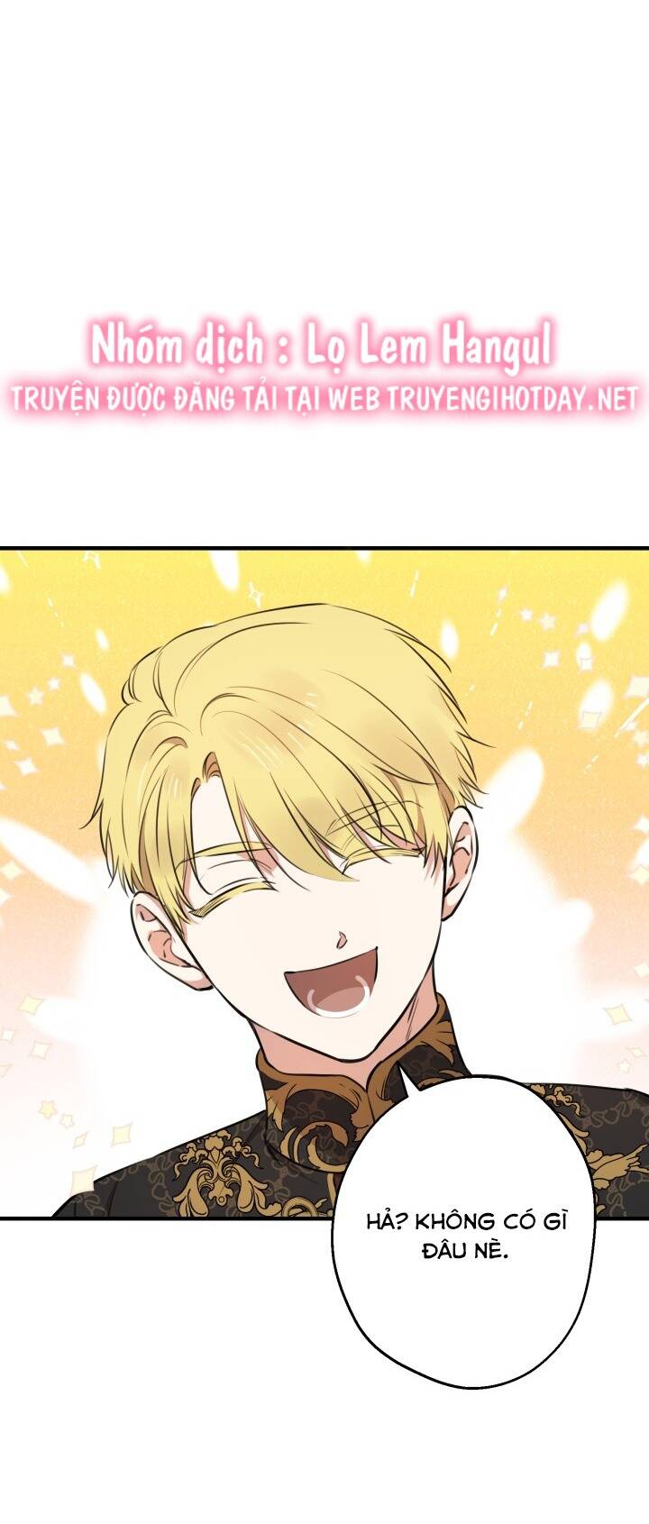 Những Nhân Vật Mạnh Nhất Thế Giới Ám Ảnh Tôi - Chapter 110.1 - Page 51