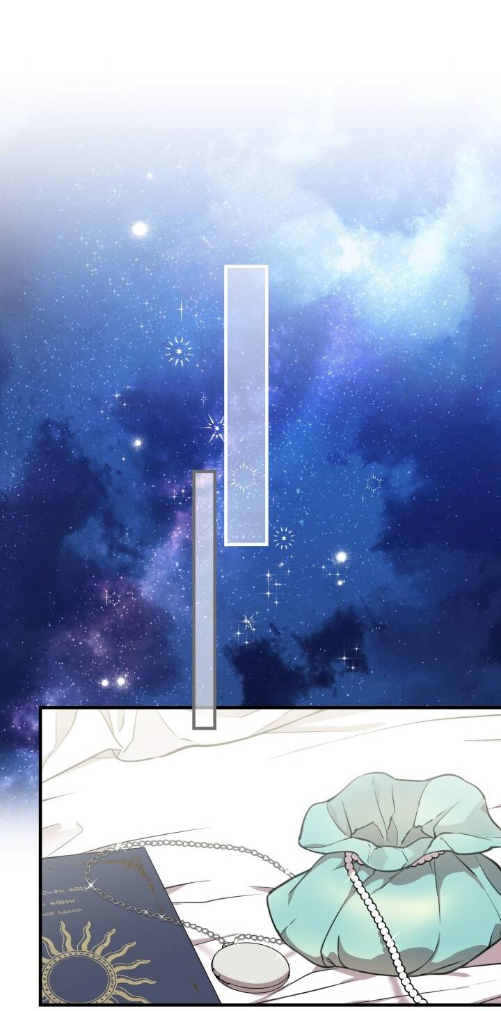 Những Nhân Vật Mạnh Nhất Thế Giới Ám Ảnh Tôi - Chapter 110.1 - Page 53