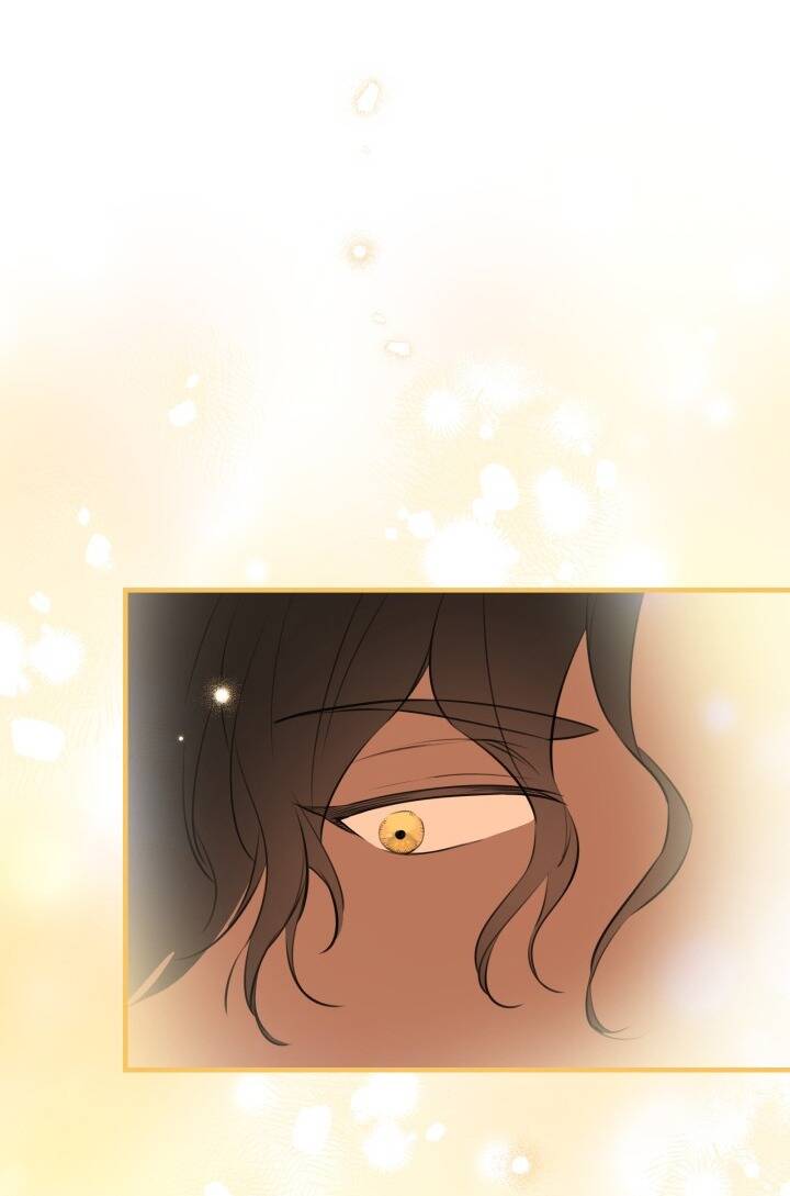 Những Nhân Vật Mạnh Nhất Thế Giới Ám Ảnh Tôi - Chapter 110.1 - Page 5