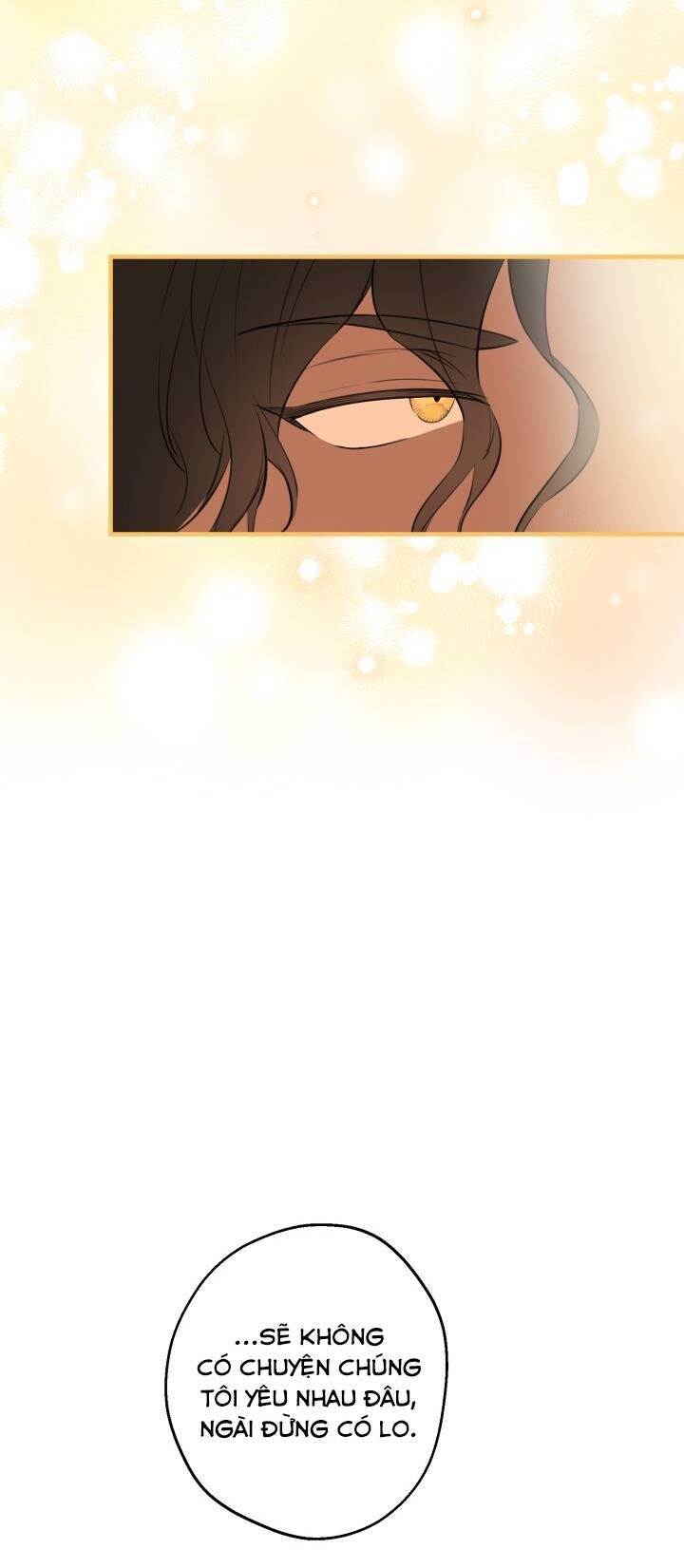 Những Nhân Vật Mạnh Nhất Thế Giới Ám Ảnh Tôi - Chapter 110.1 - Page 6