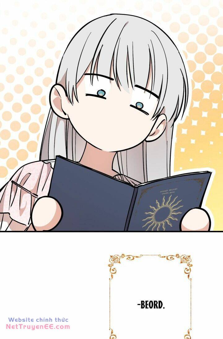 Những Nhân Vật Mạnh Nhất Thế Giới Ám Ảnh Tôi - Chapter 110.2 - Page 4