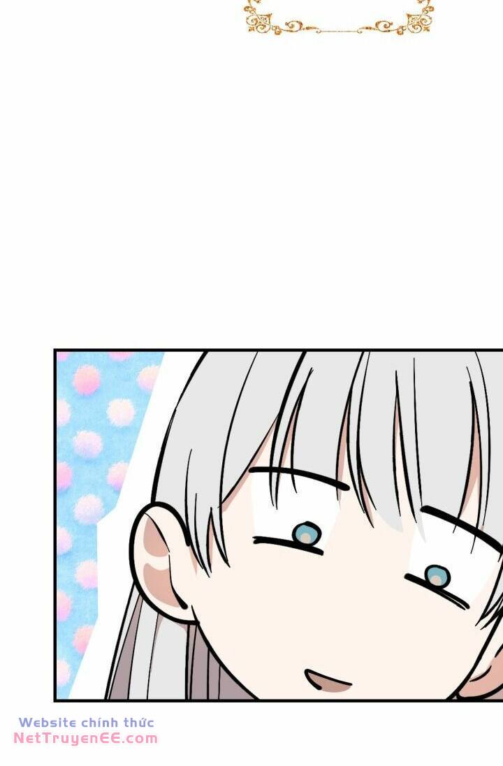 Những Nhân Vật Mạnh Nhất Thế Giới Ám Ảnh Tôi - Chapter 110.2 - Page 5