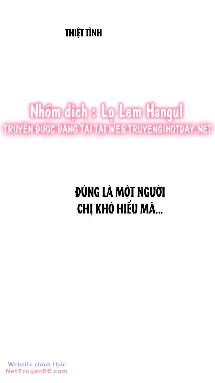 Những Nhân Vật Mạnh Nhất Thế Giới Ám Ảnh Tôi - Chapter 110.2 - Page 6