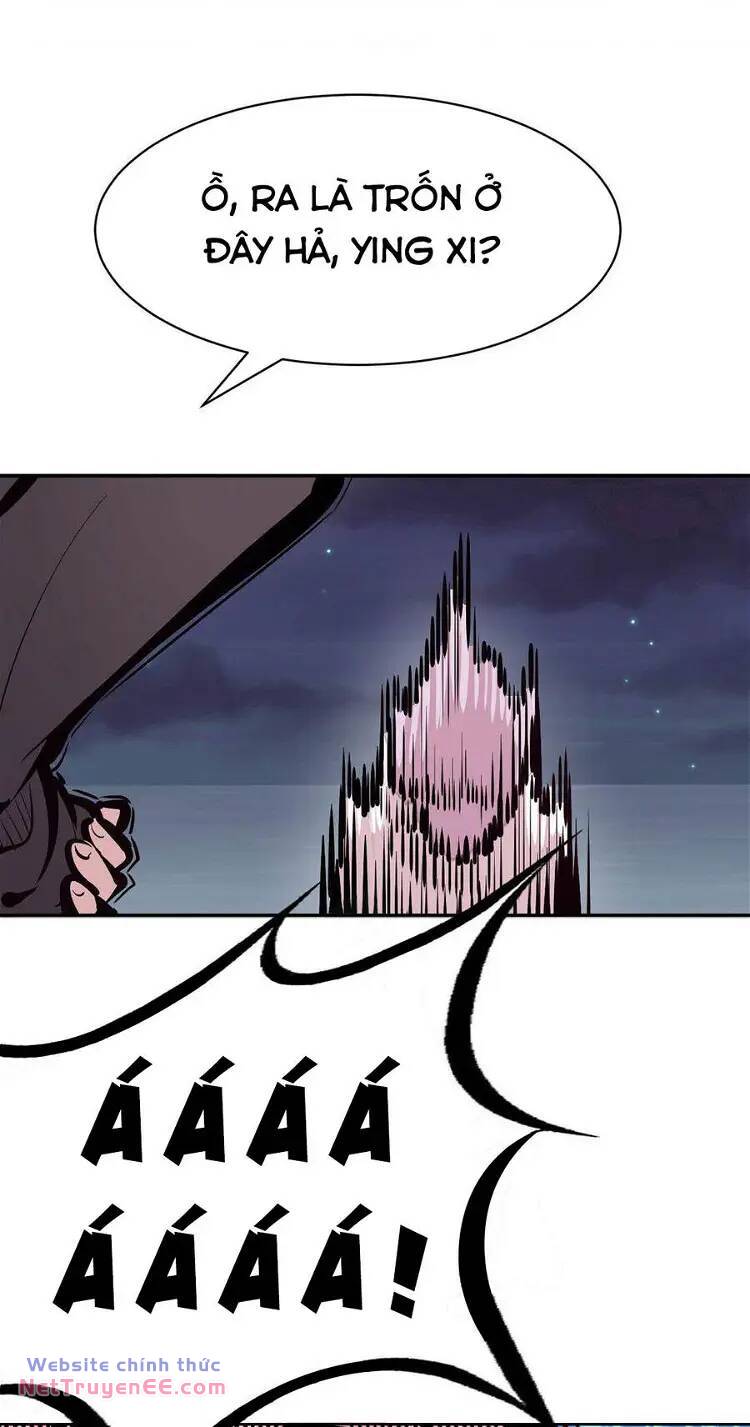 Oan gia chung nhà ! - Chapter 113 - Page 9