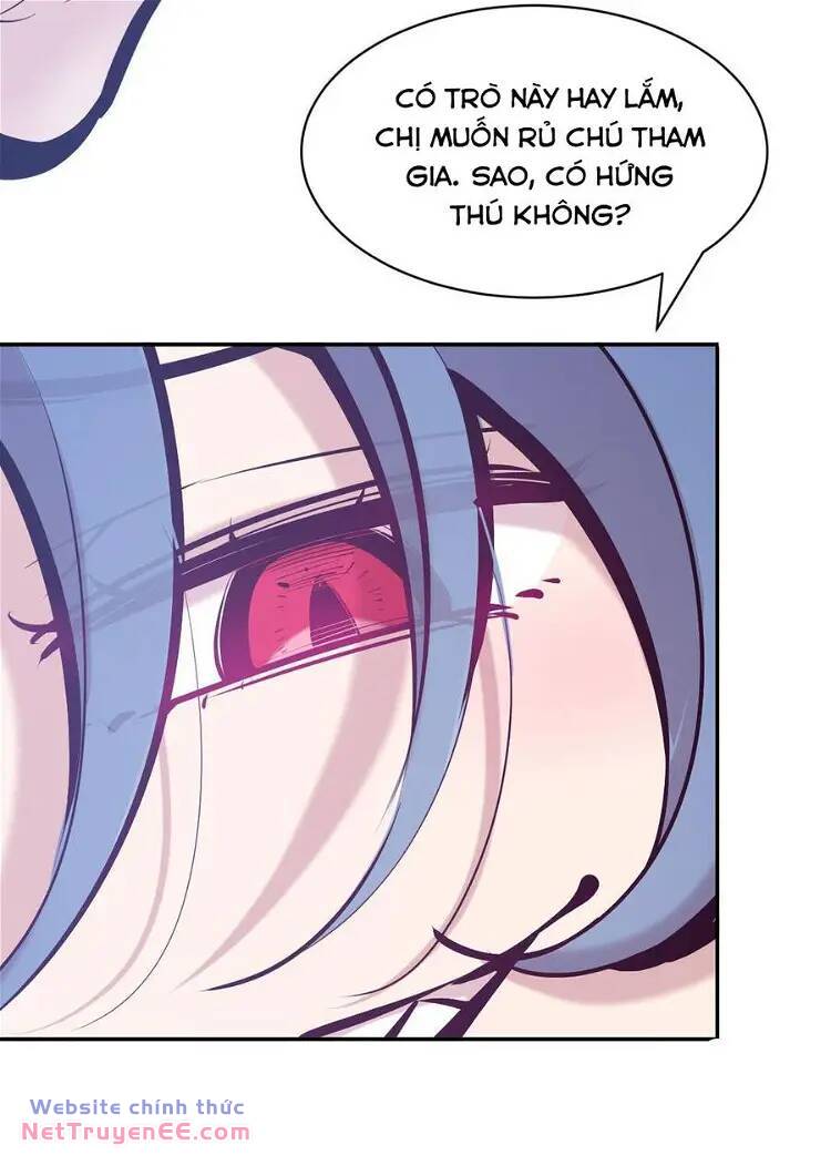 Oan gia chung nhà ! - Chapter 113 - Page 12