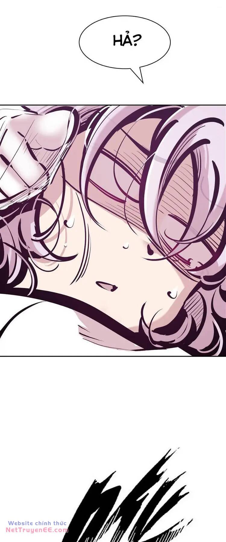 Oan gia chung nhà ! - Chapter 113 - Page 13