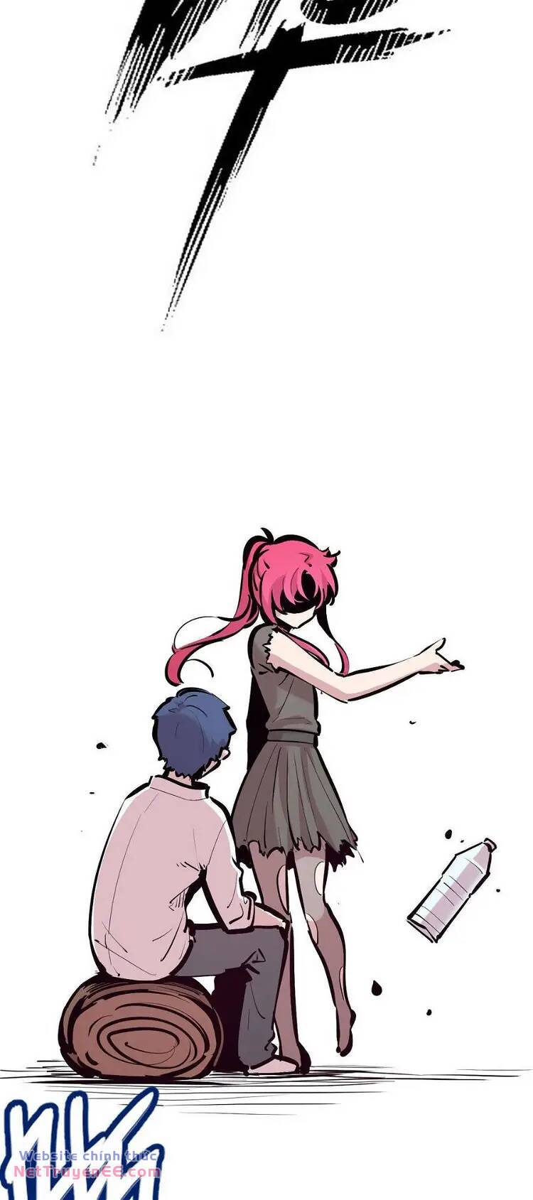 Oan gia chung nhà ! - Chapter 113 - Page 14