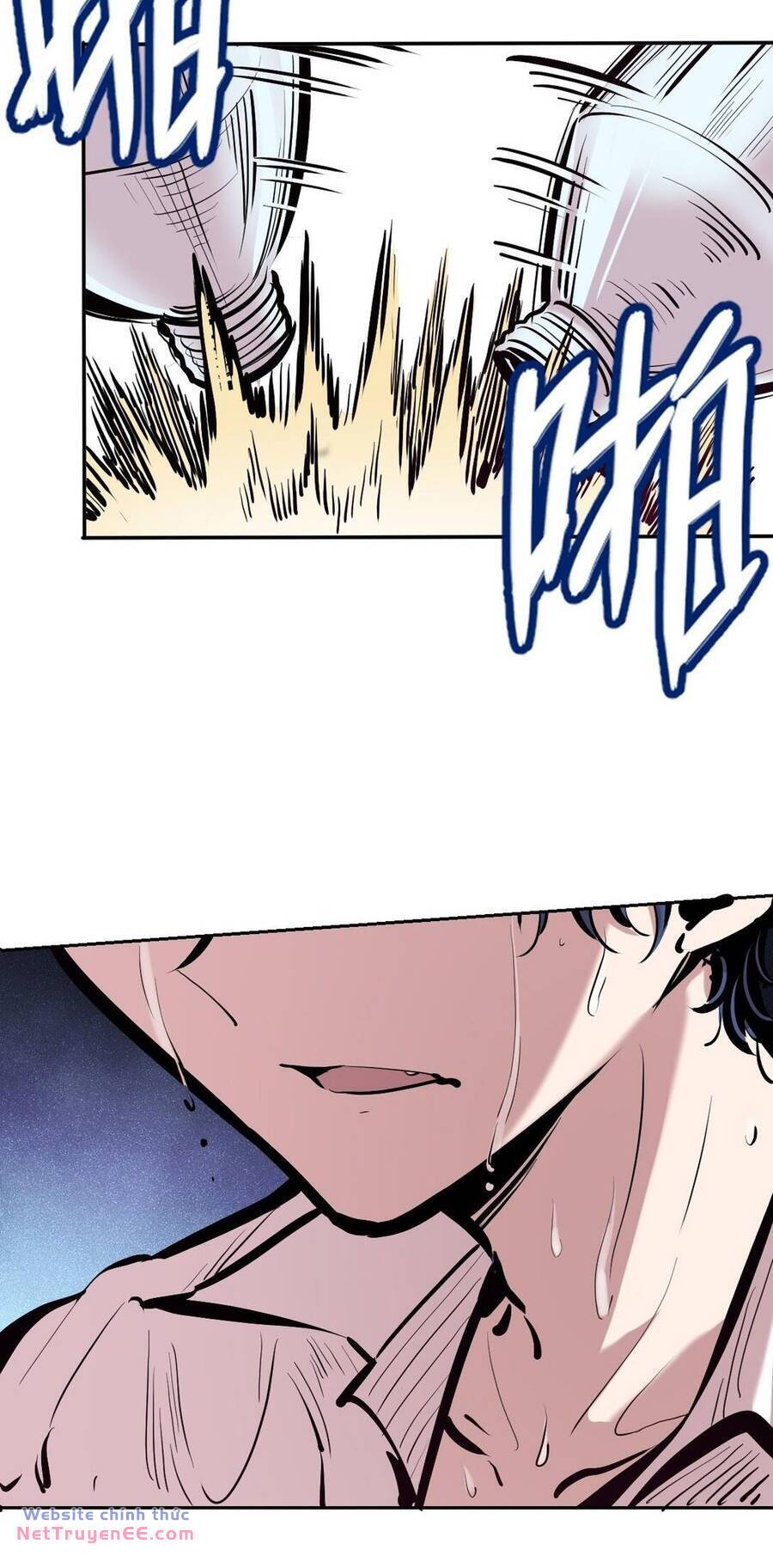 Oan gia chung nhà ! - Chapter 113 - Page 15