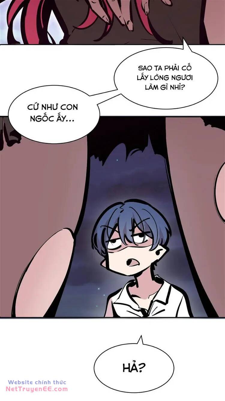 Oan gia chung nhà ! - Chapter 113 - Page 18