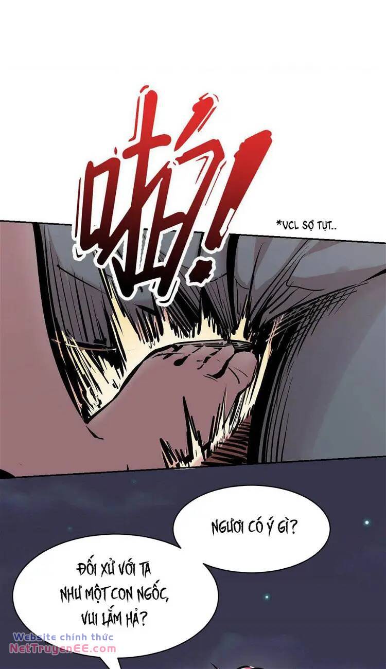 Oan gia chung nhà ! - Chapter 113 - Page 19