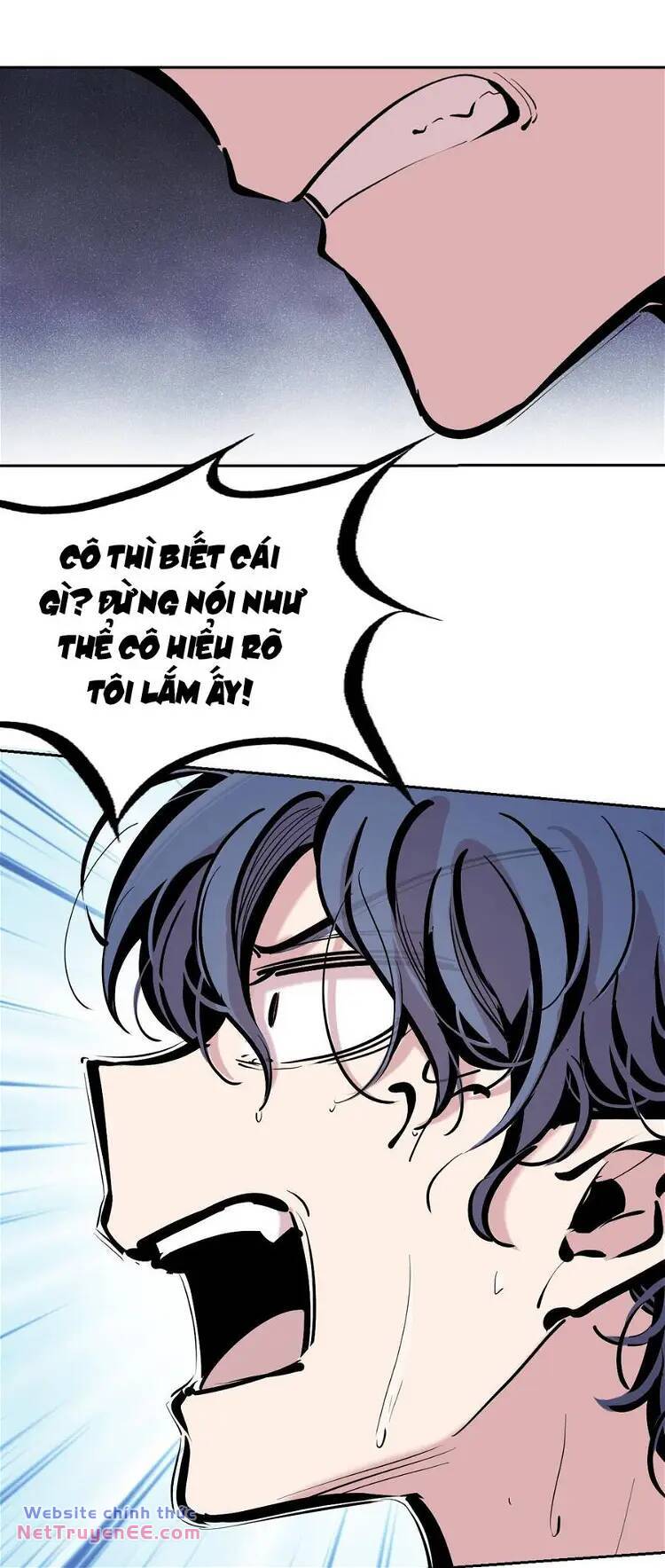 Oan gia chung nhà ! - Chapter 113 - Page 28