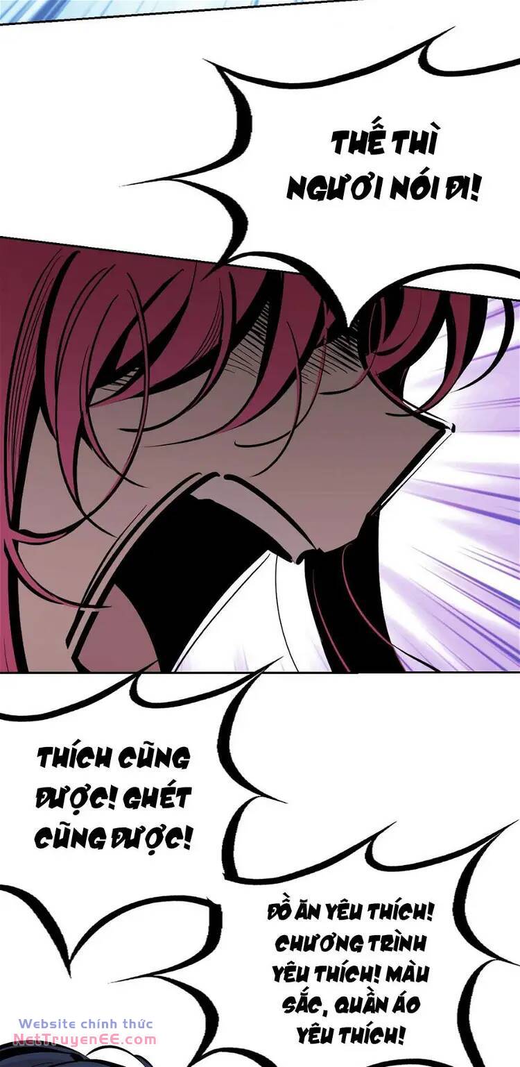 Oan gia chung nhà ! - Chapter 113 - Page 29