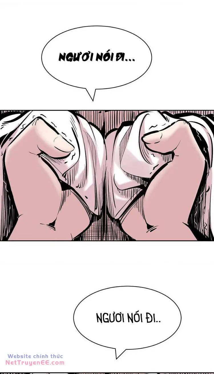 Oan gia chung nhà ! - Chapter 113 - Page 31