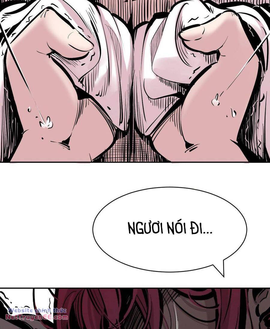 Oan gia chung nhà ! - Chapter 113 - Page 32