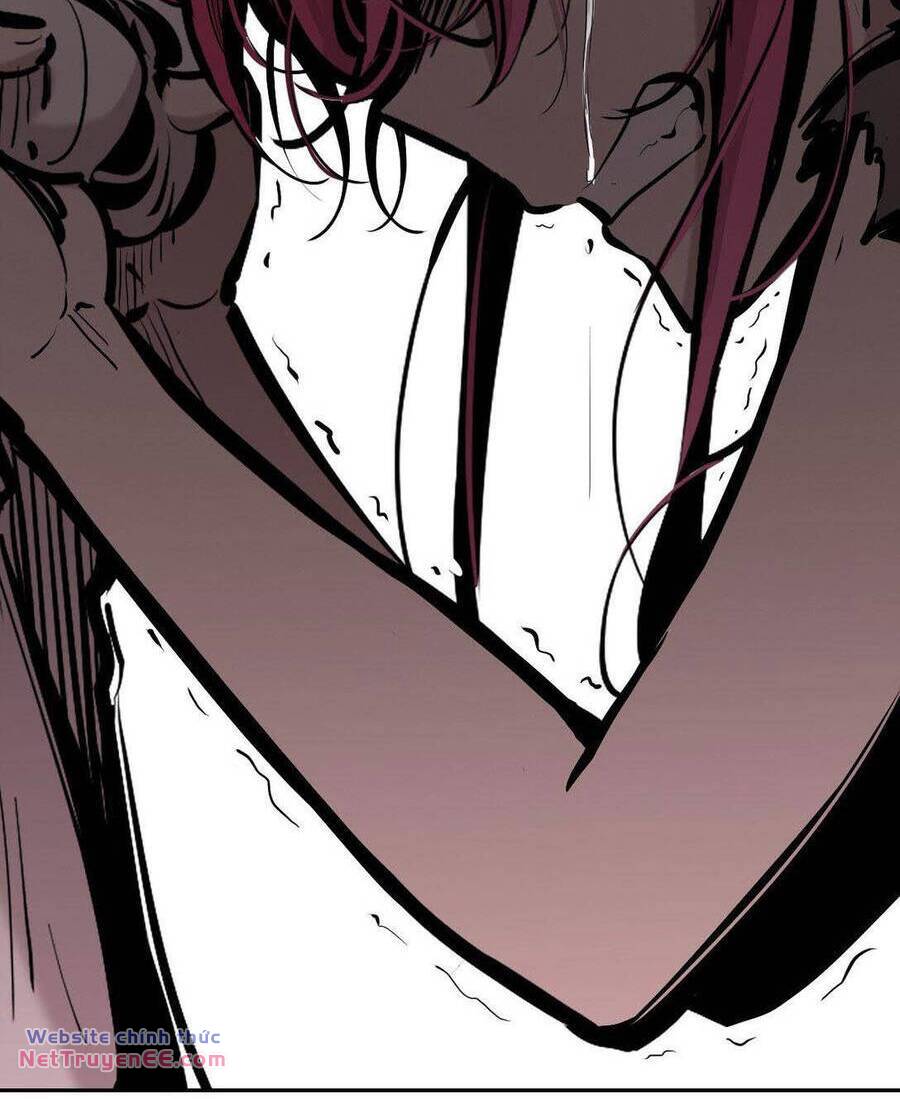 Oan gia chung nhà ! - Chapter 113 - Page 33