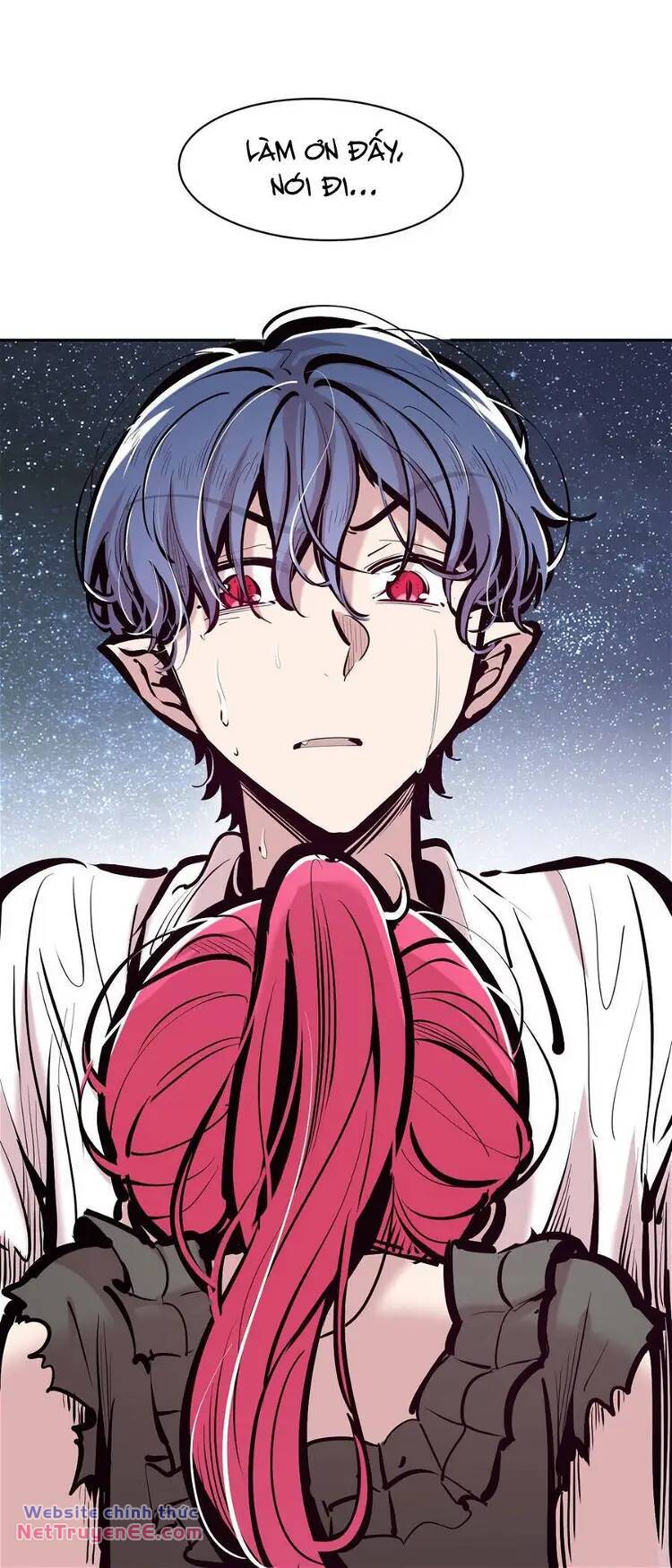 Oan gia chung nhà ! - Chapter 113 - Page 34