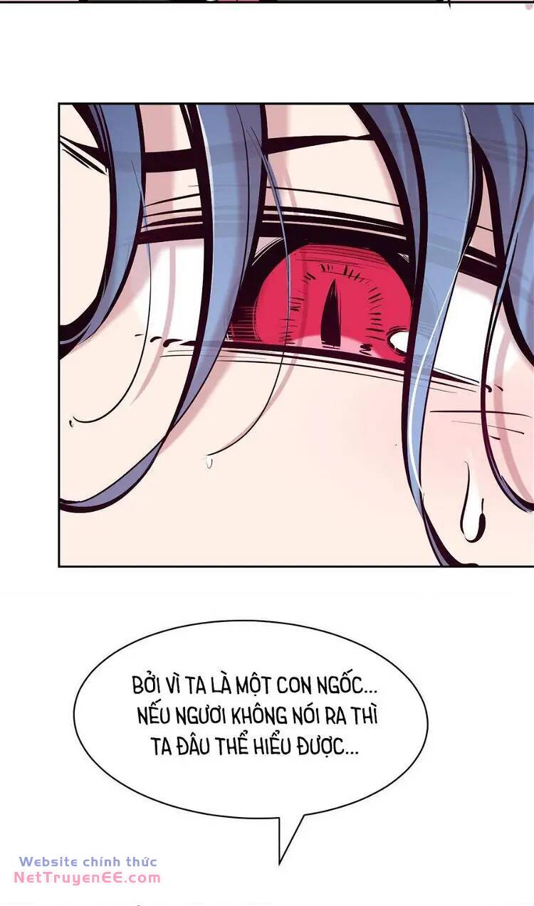 Oan gia chung nhà ! - Chapter 113 - Page 35