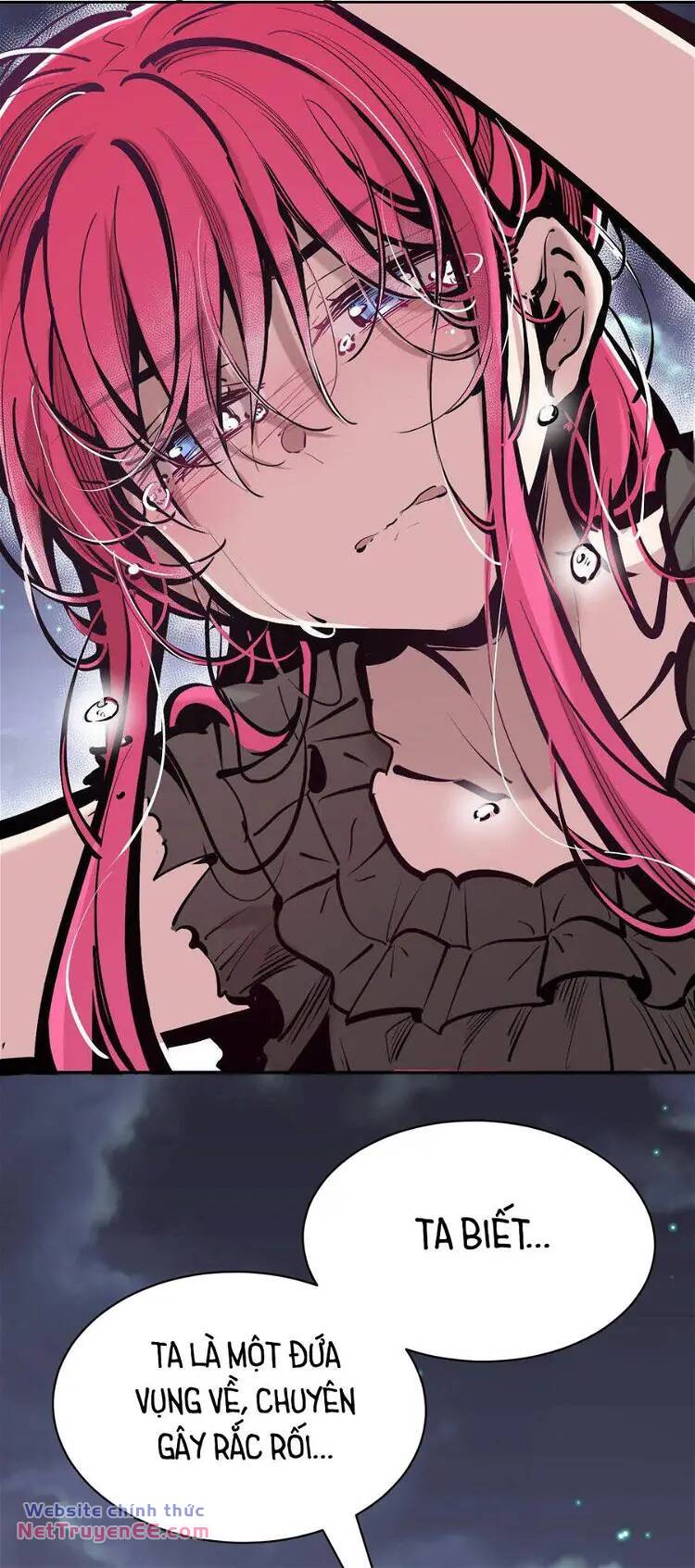 Oan gia chung nhà ! - Chapter 113 - Page 36