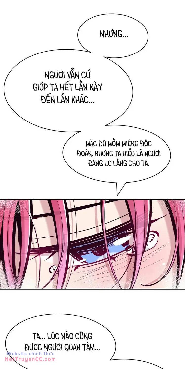 Oan gia chung nhà ! - Chapter 113 - Page 38