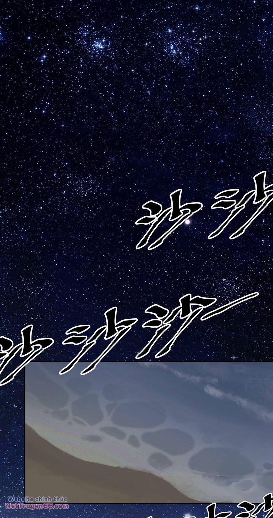 Oan gia chung nhà ! - Chapter 113 - Page 3