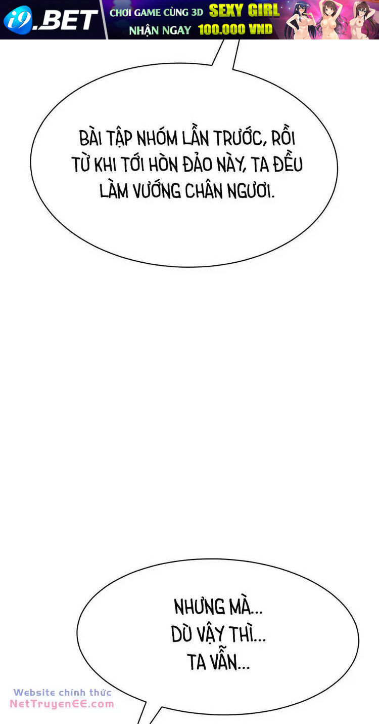 Oan gia chung nhà ! - Chapter 113 - Page 40