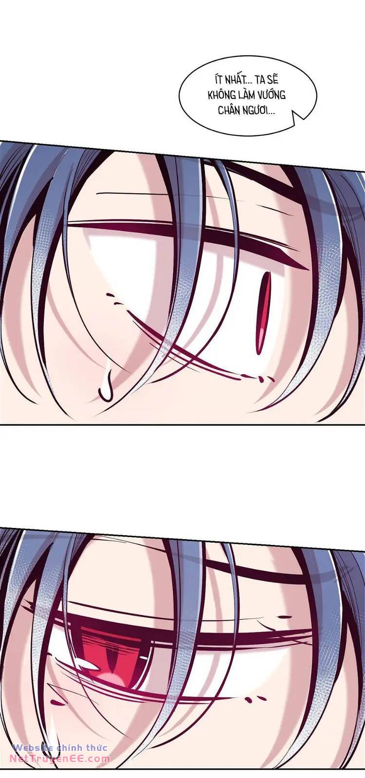 Oan gia chung nhà ! - Chapter 113 - Page 42